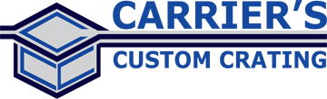 CCC-Logo-FINAL