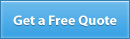 free-quote