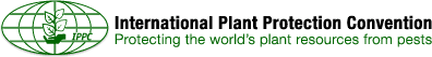ippc-logo