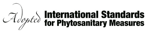 ispm-logo